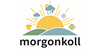 Morgonkoll Logo